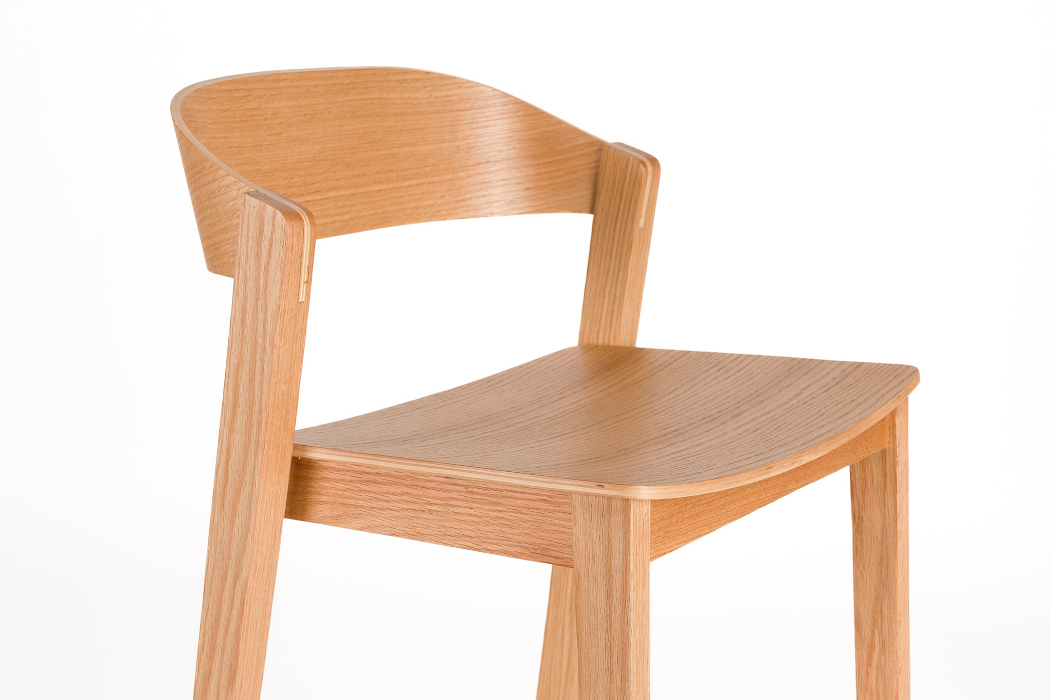 Wooz Counter Stool