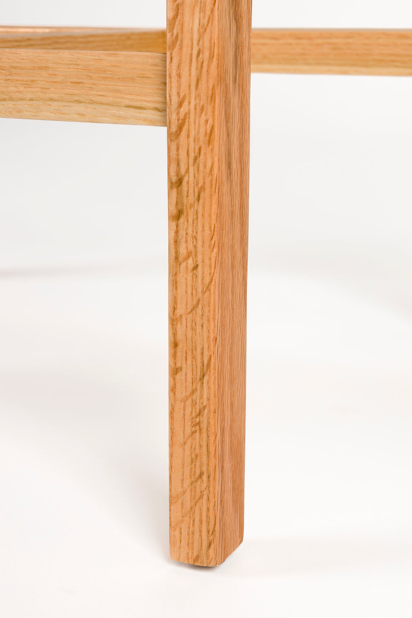 Wooz Counter Stool