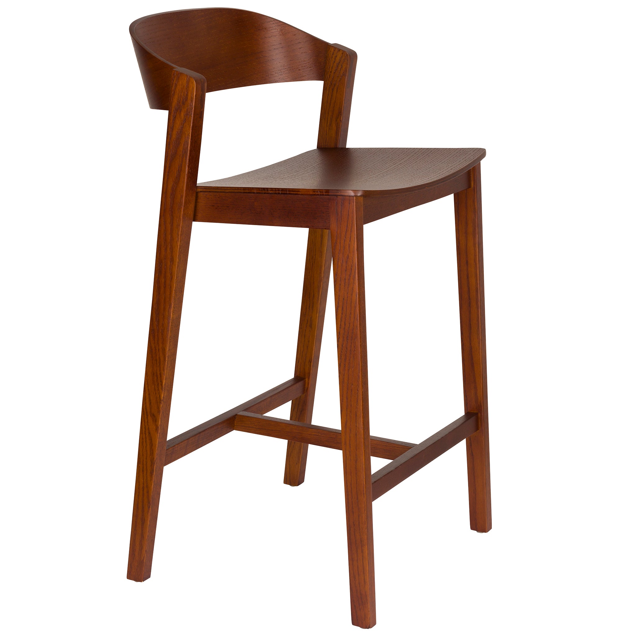 Wooz Counter Stool