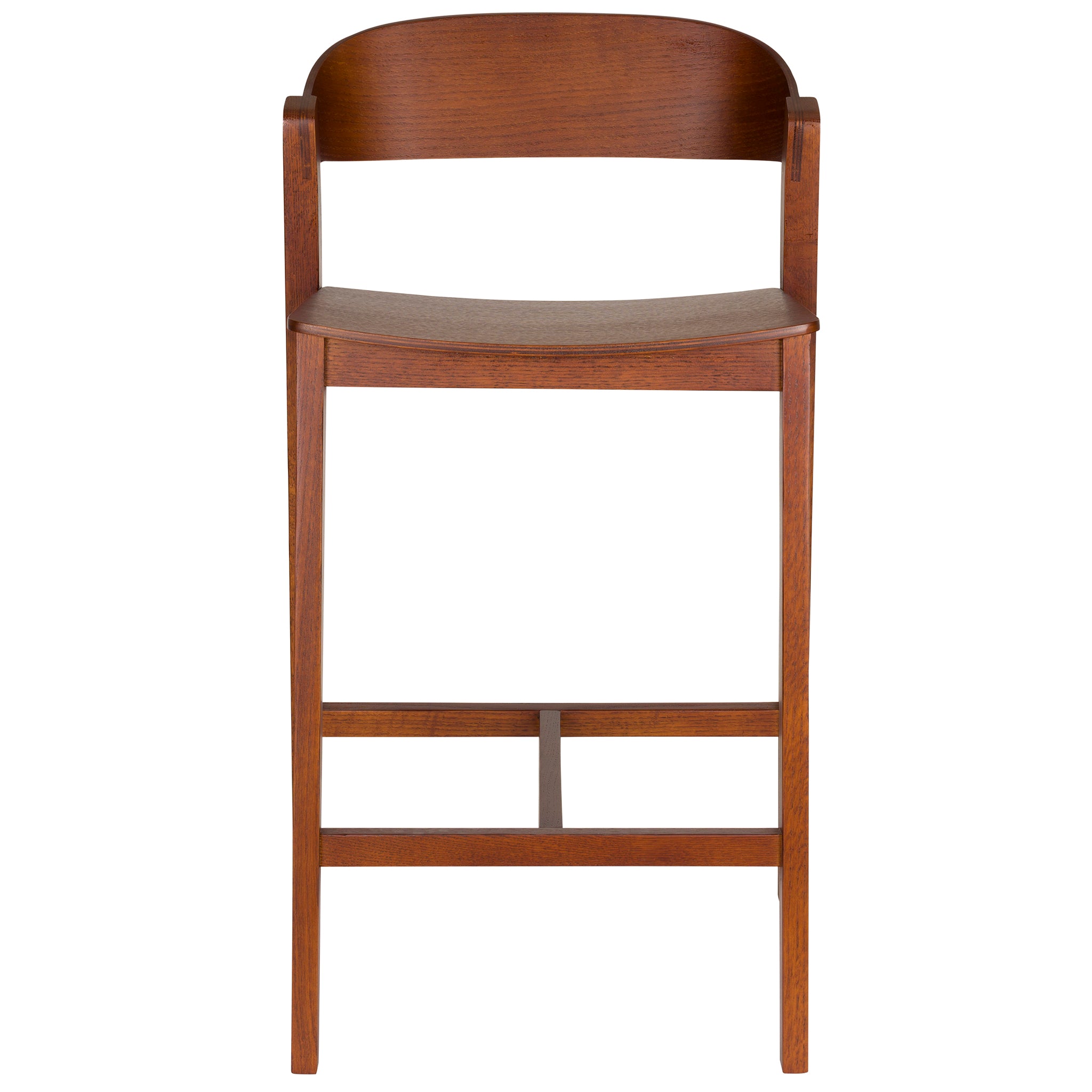 Wooz Counter Stool