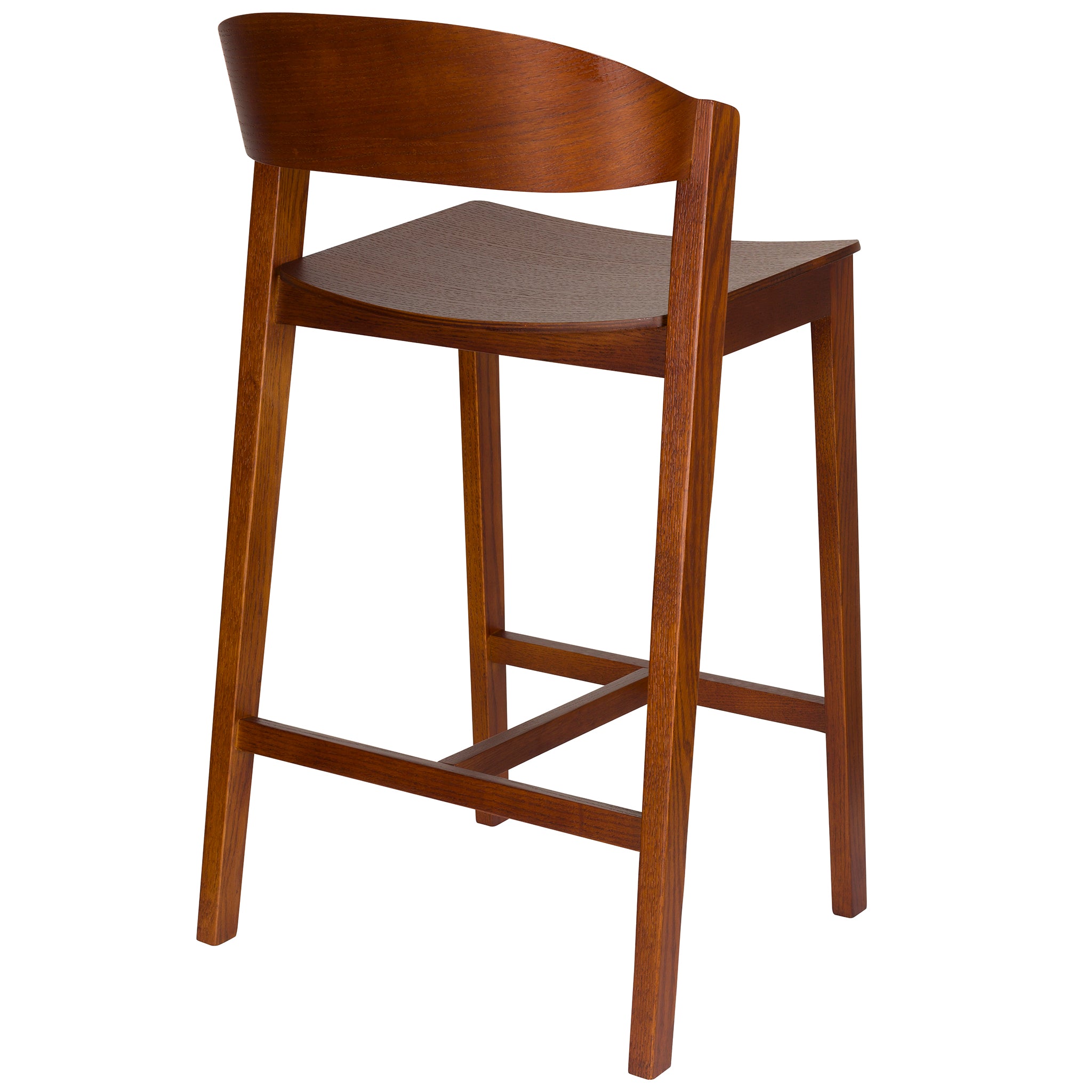 Wooz Counter Stool