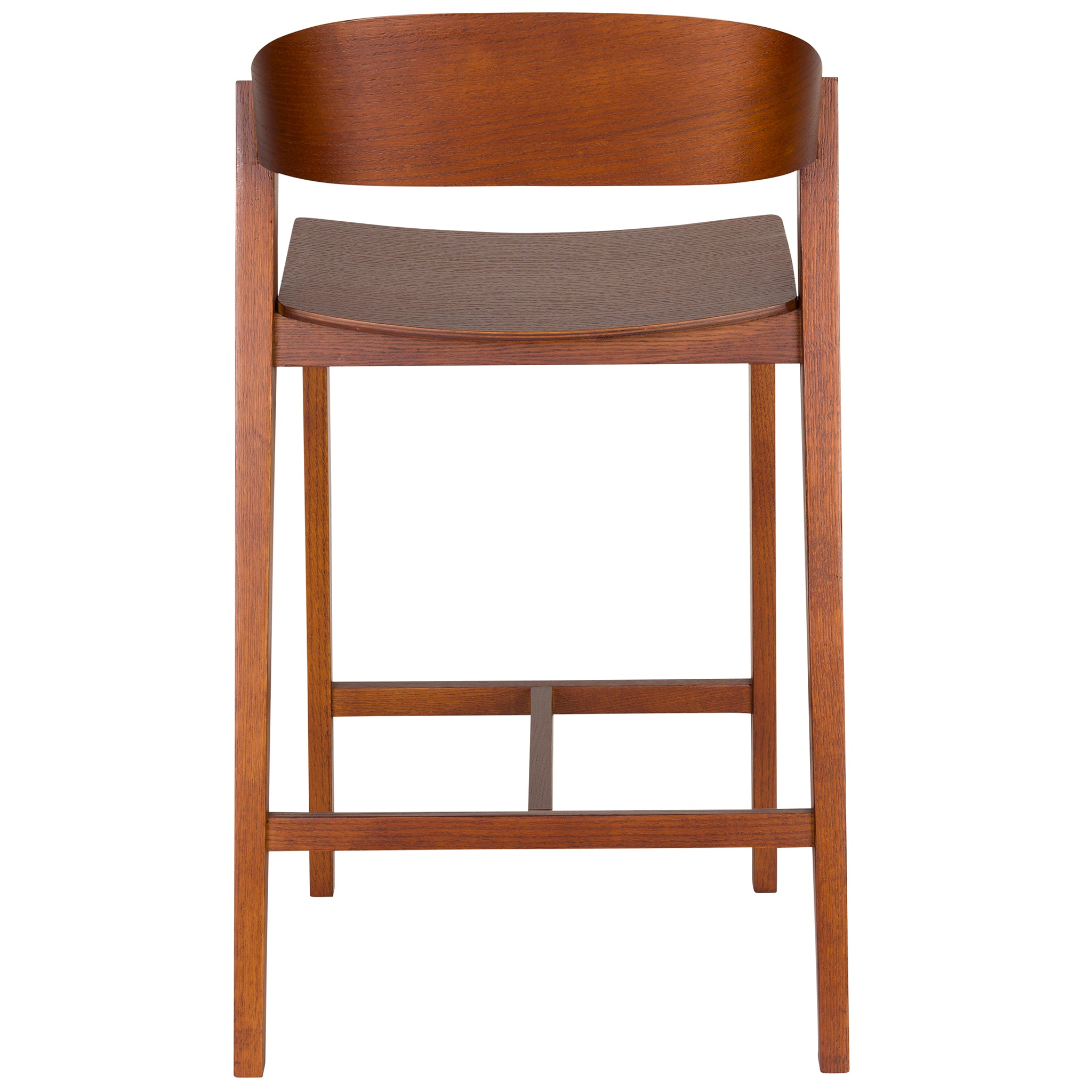 Wooz Counter Stool