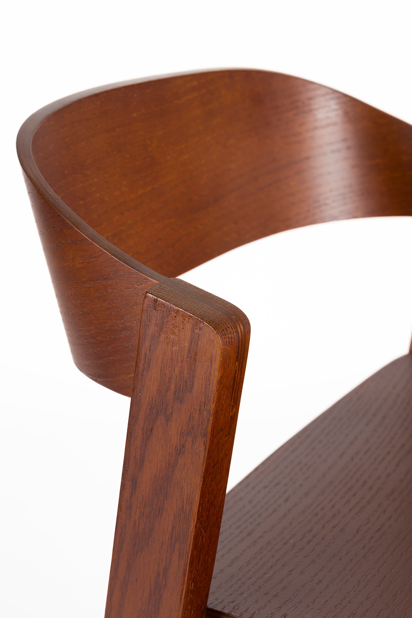 Wooz Counter Stool