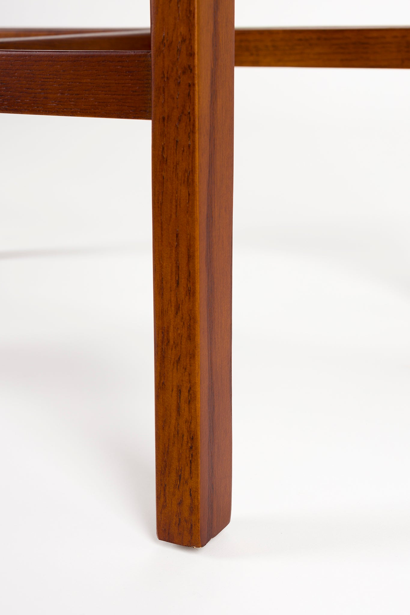 Wooz Counter Stool