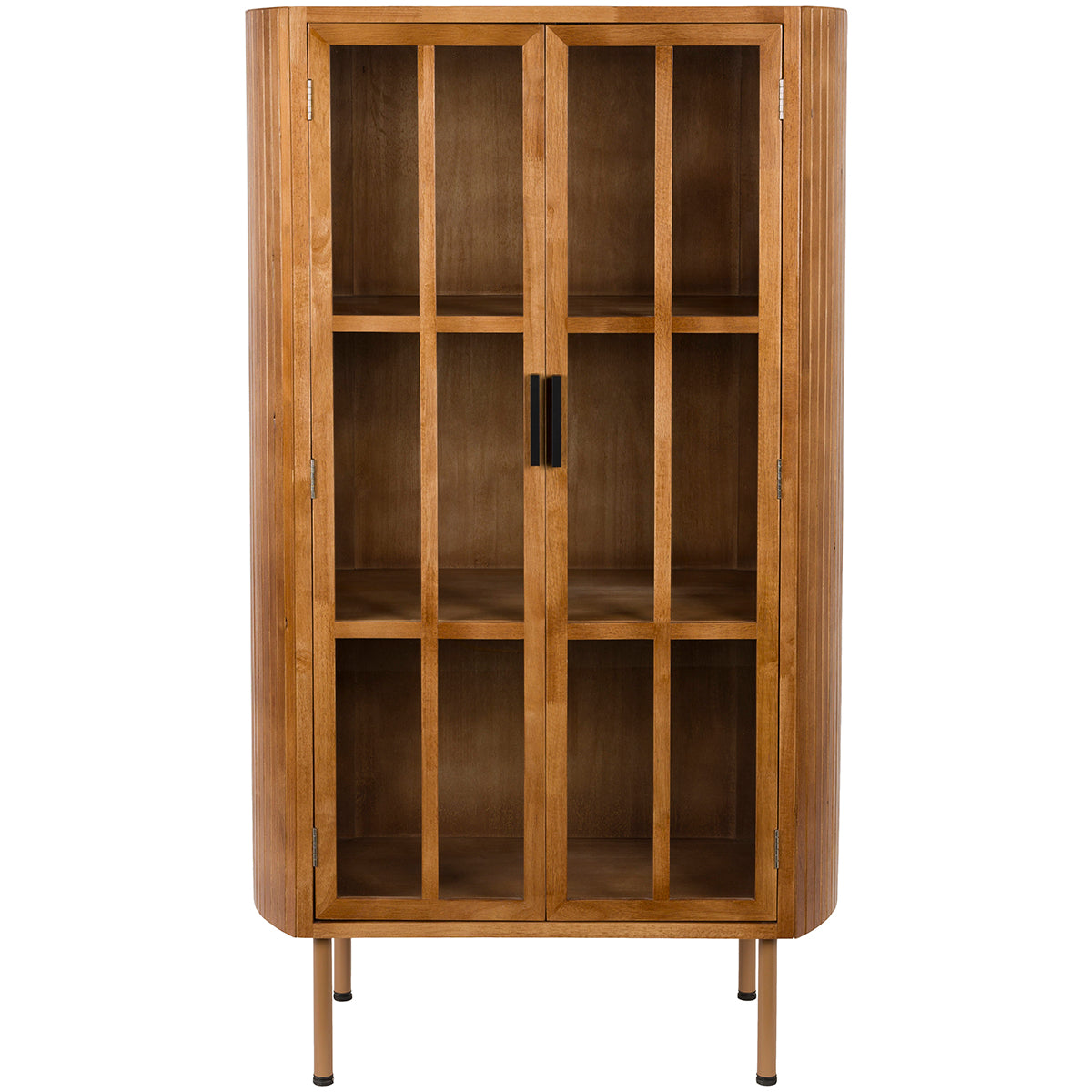 Yaz Cabinet