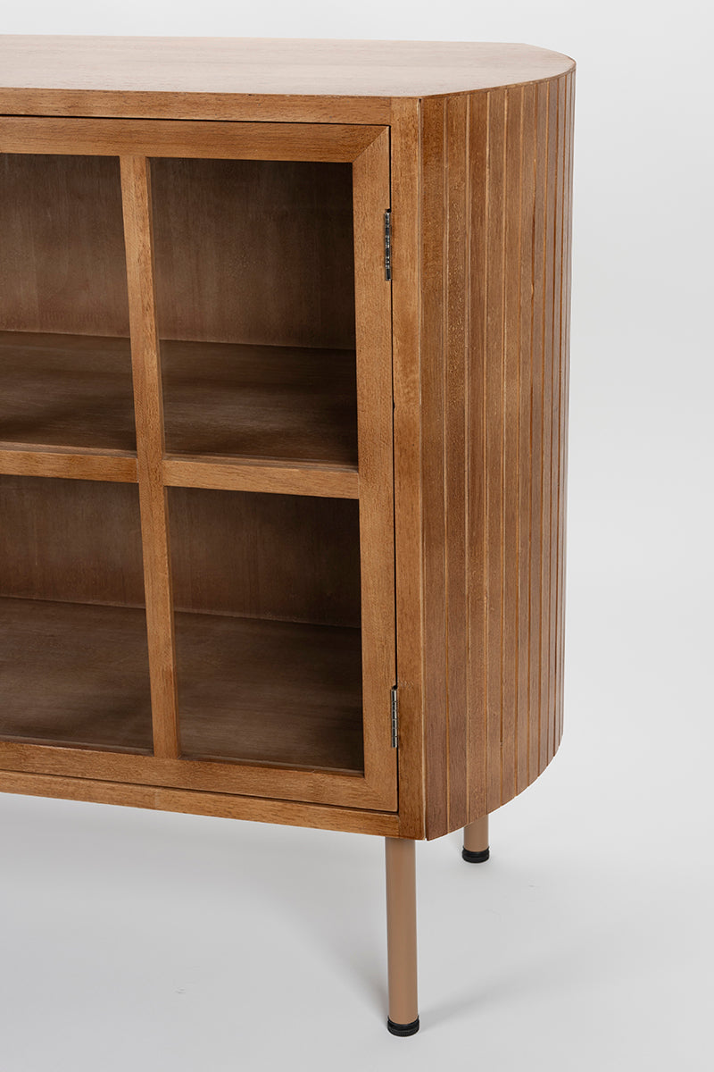 Yaz High Sideboard