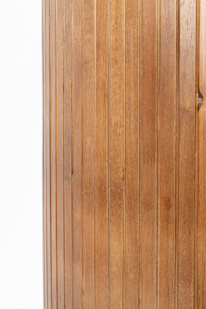Yaz High Sideboard