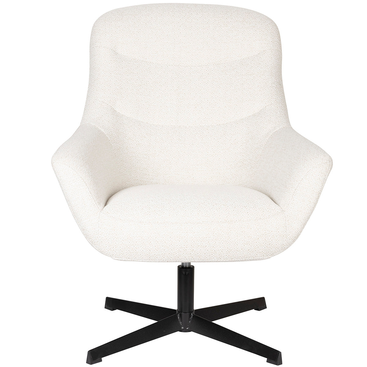 Yuki Lounge Chair