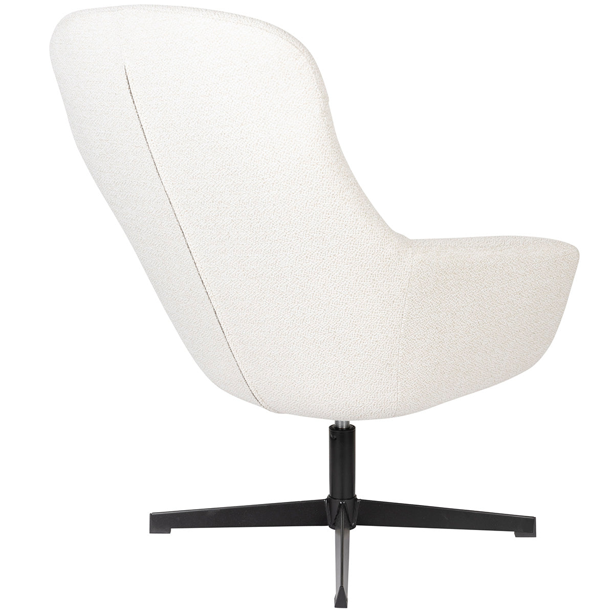 Yuki Lounge Chair