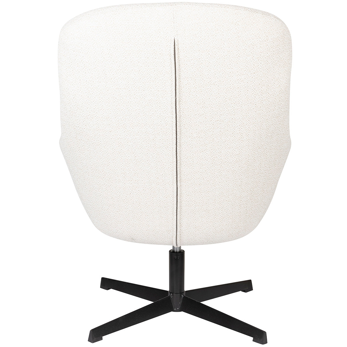 Yuki Lounge Chair