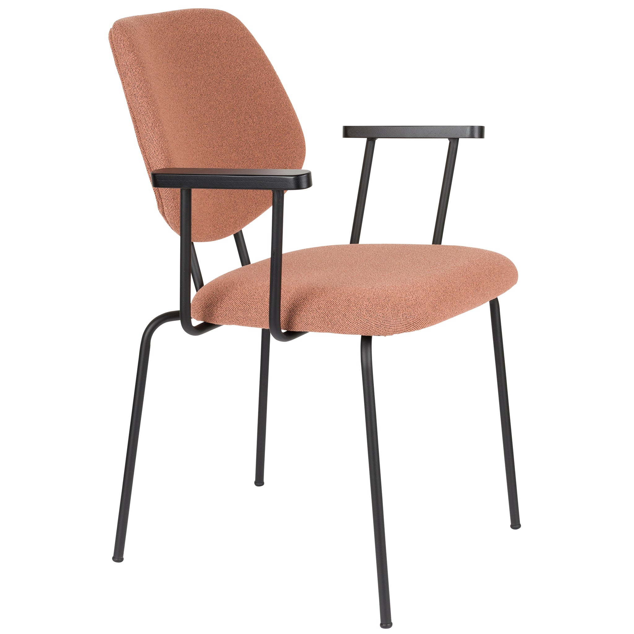 Zelo Armchair