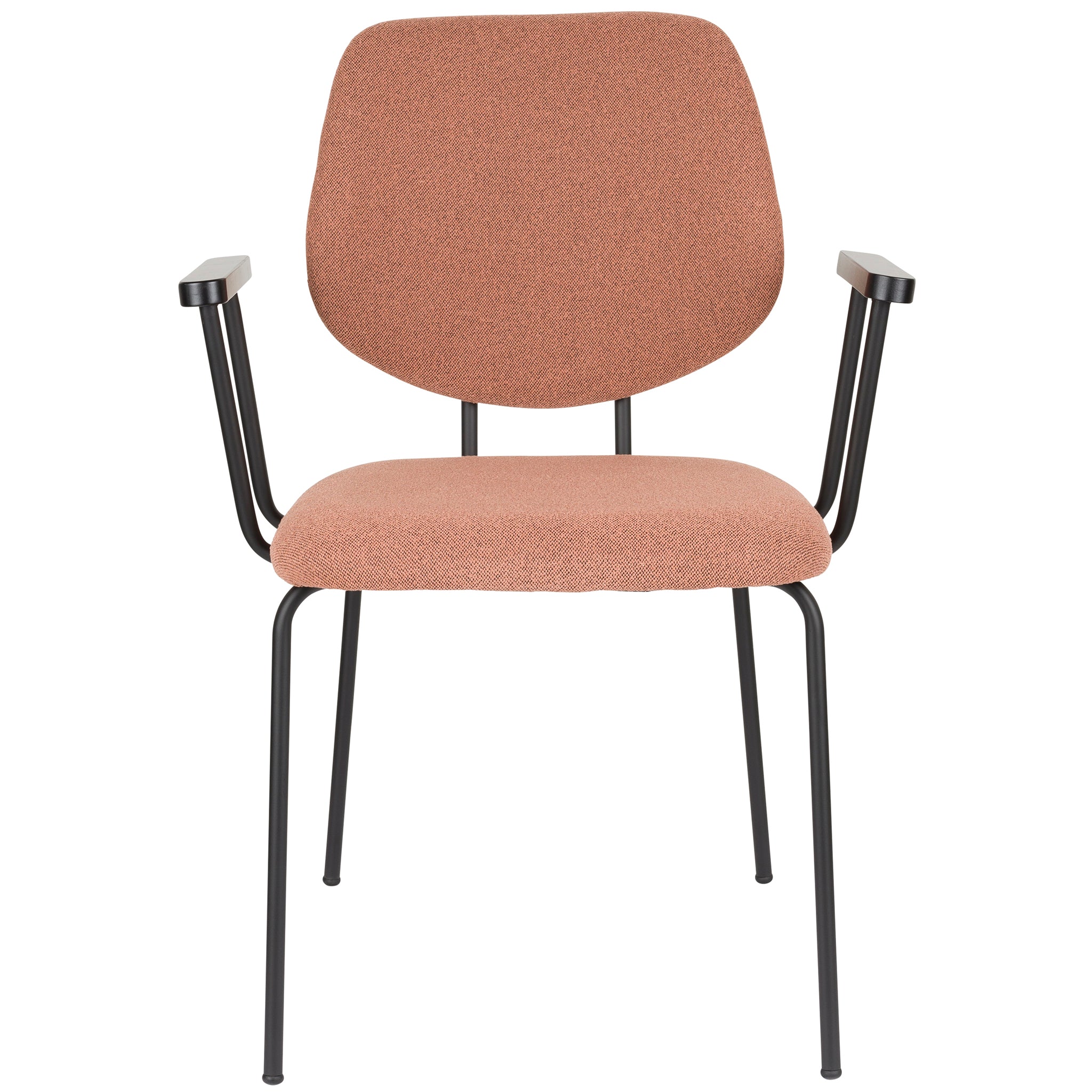 Zelo Armchair