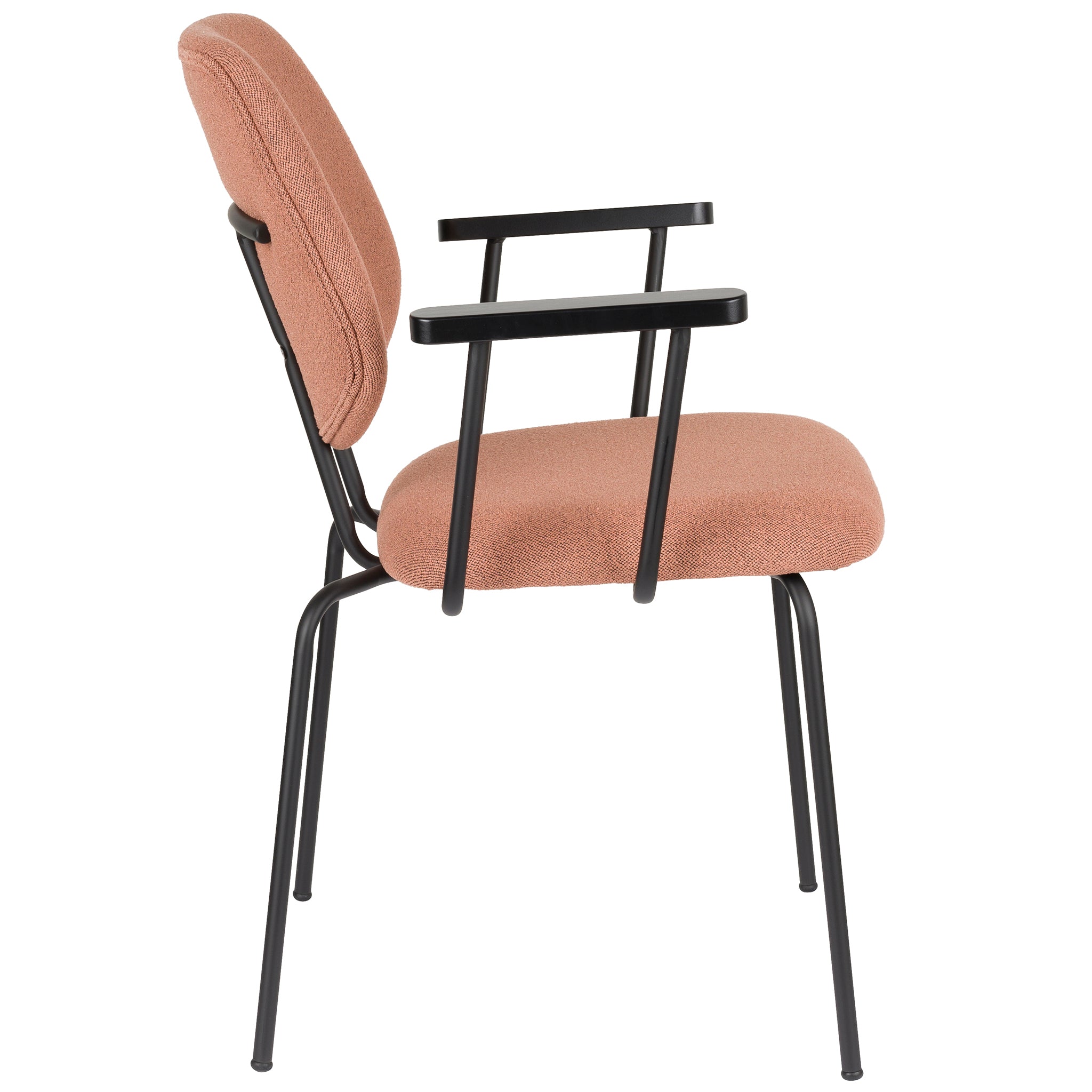 Zelo Armchair