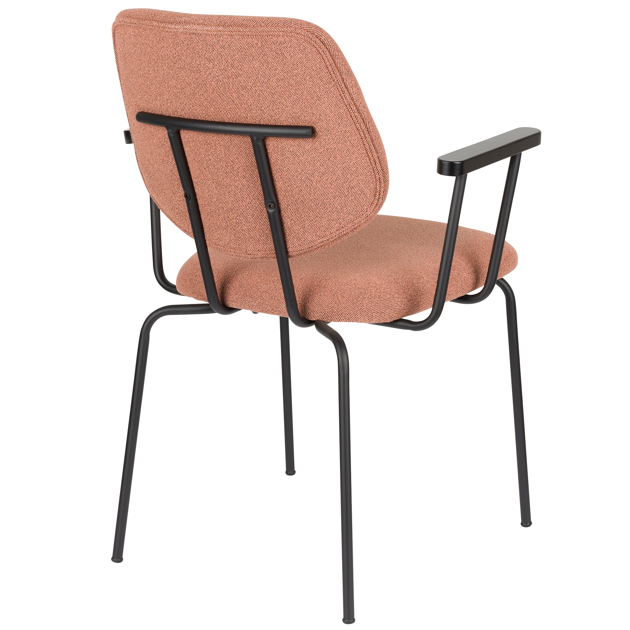 Zelo Armchair