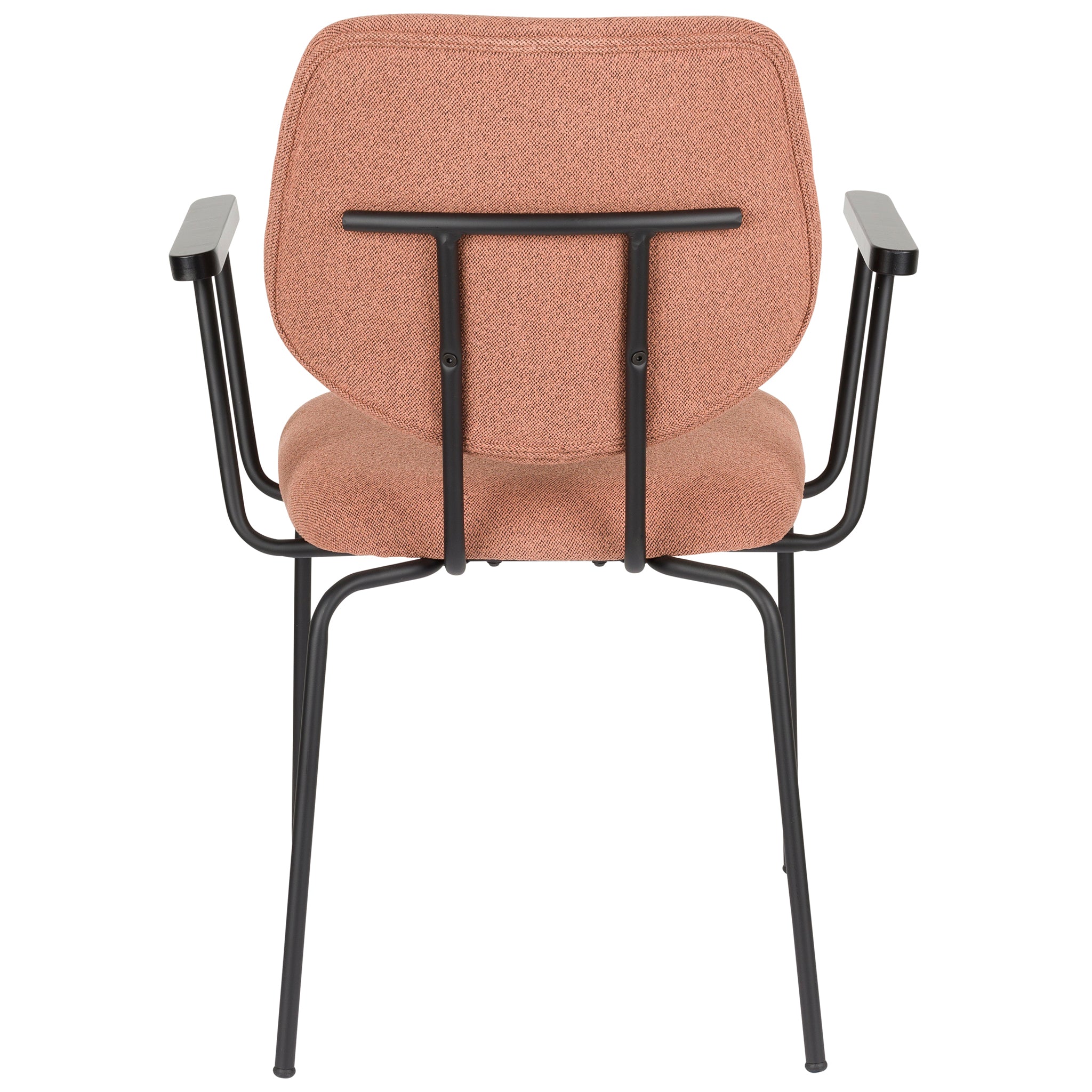 Zelo Armchair