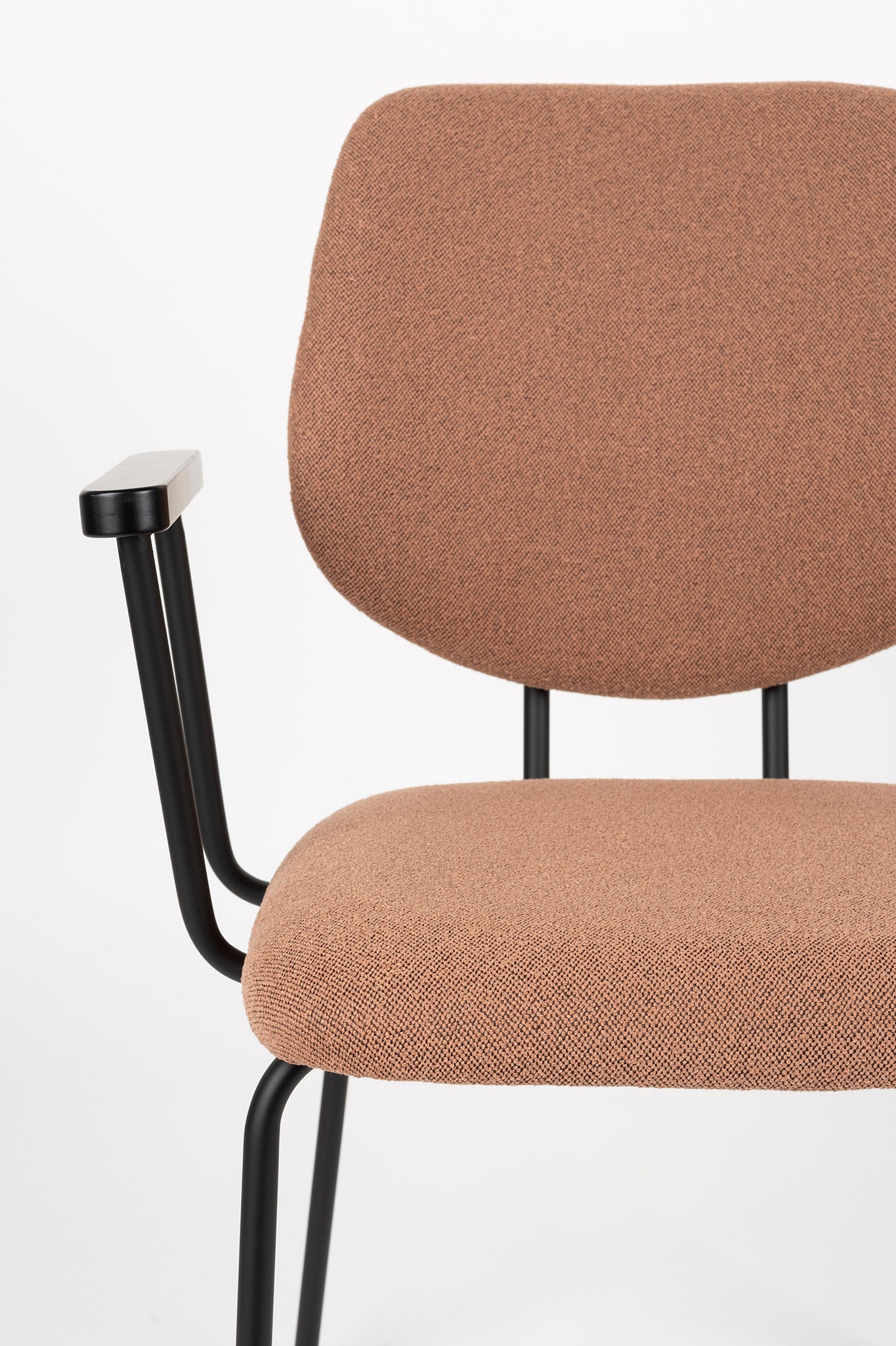 Zelo Armchair