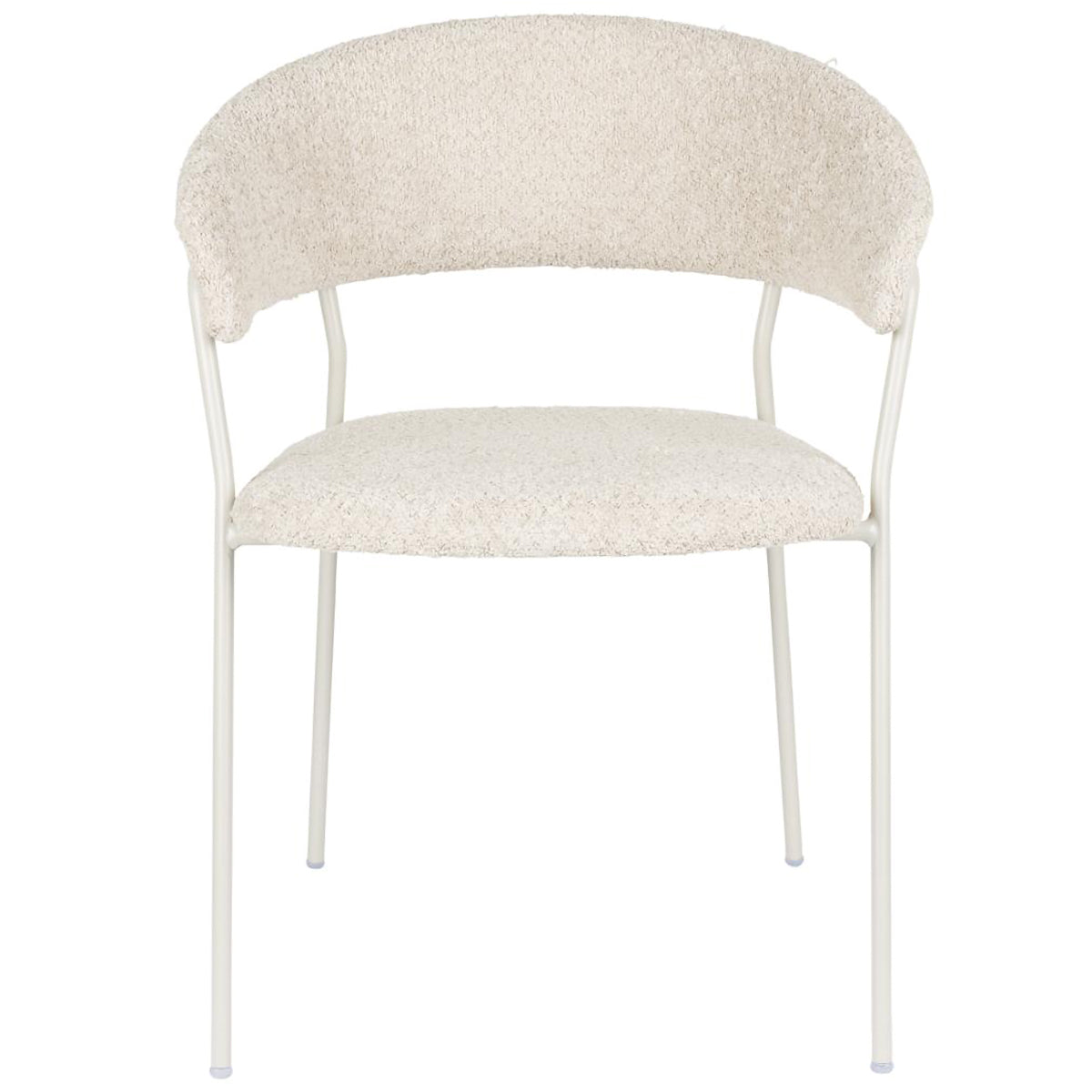 Zeri Chair
