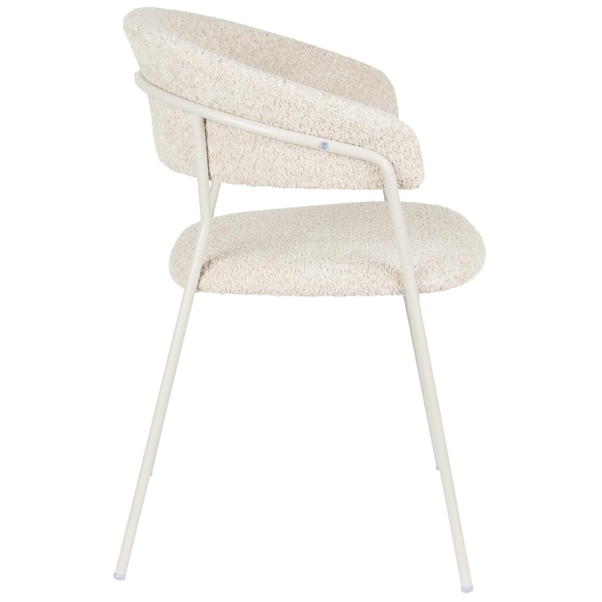 Zeri Chair