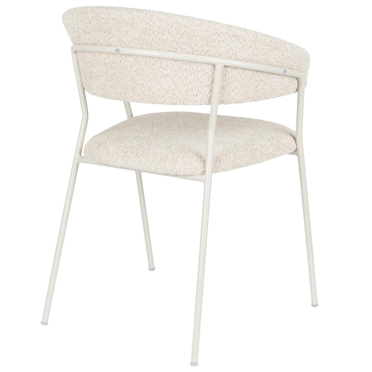 Zeri Chair
