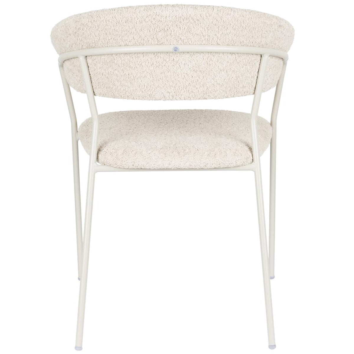 Zeri Chair