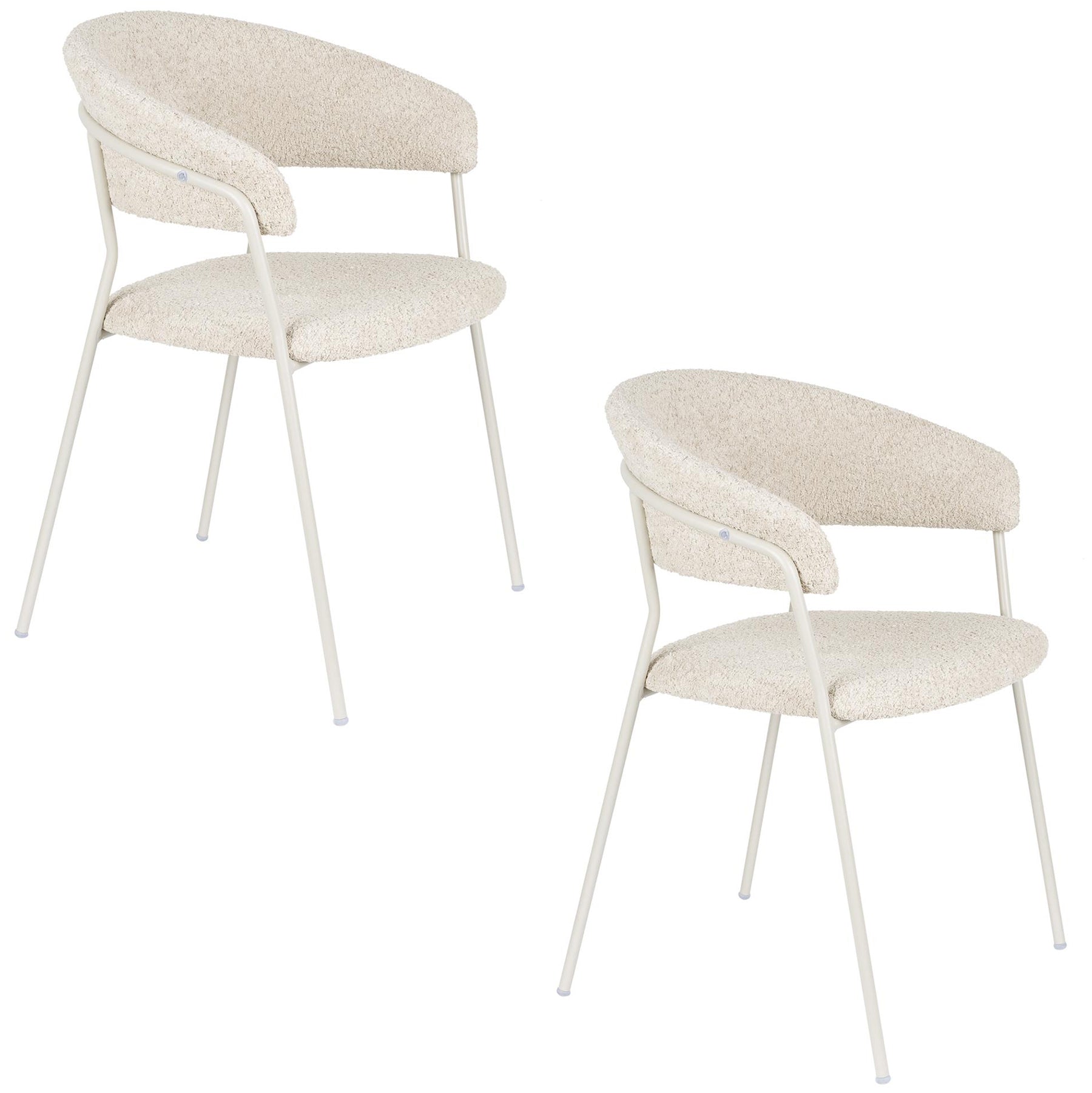 Zeri Chair
