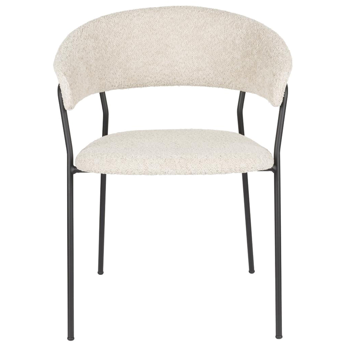 Zeri Chair