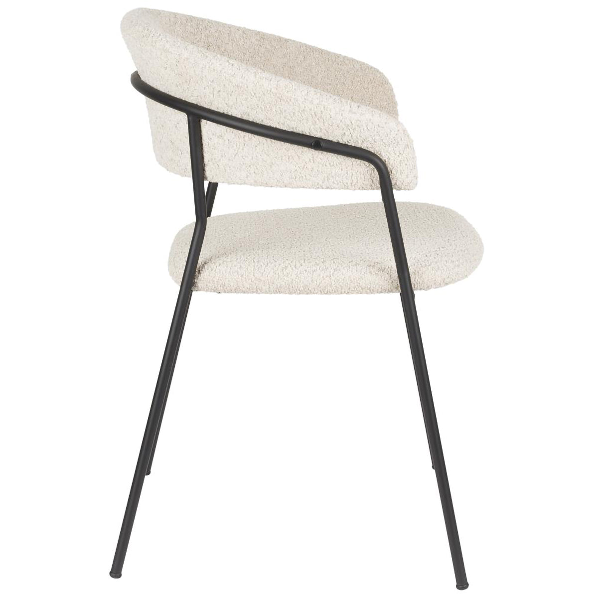 Zeri Chair