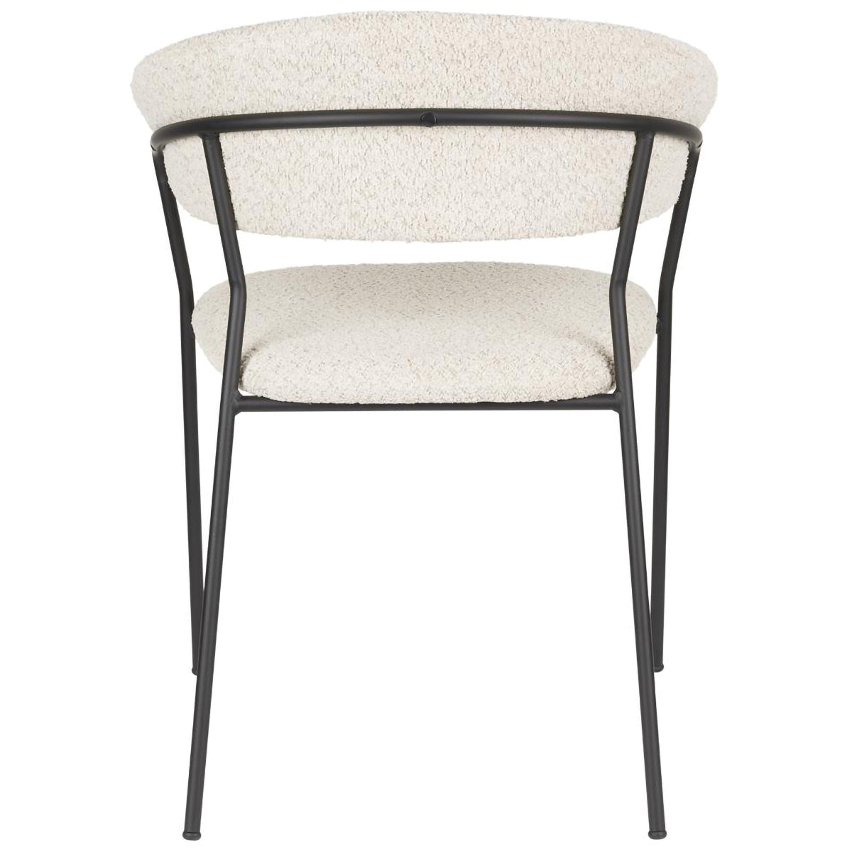Zeri Chair