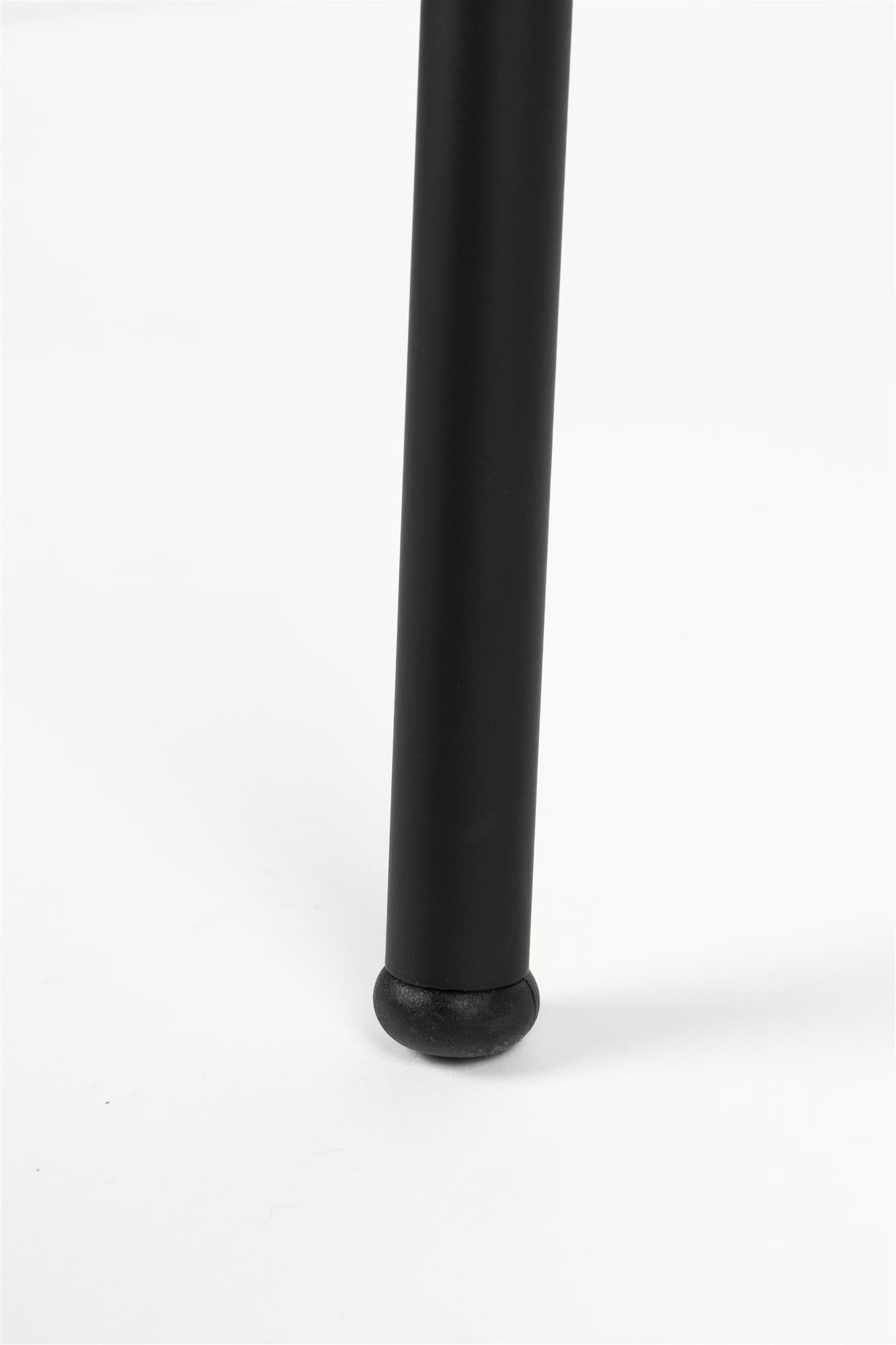 Zeri Chair