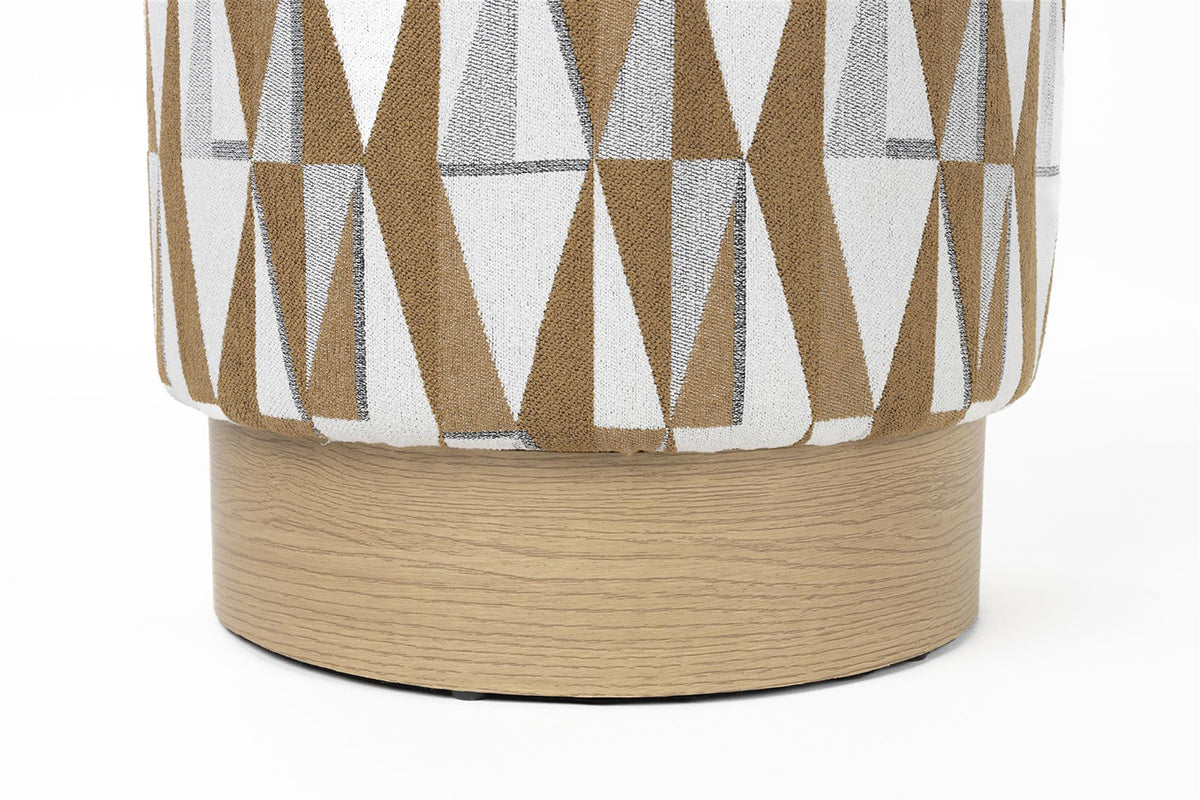 Ziggy Stool