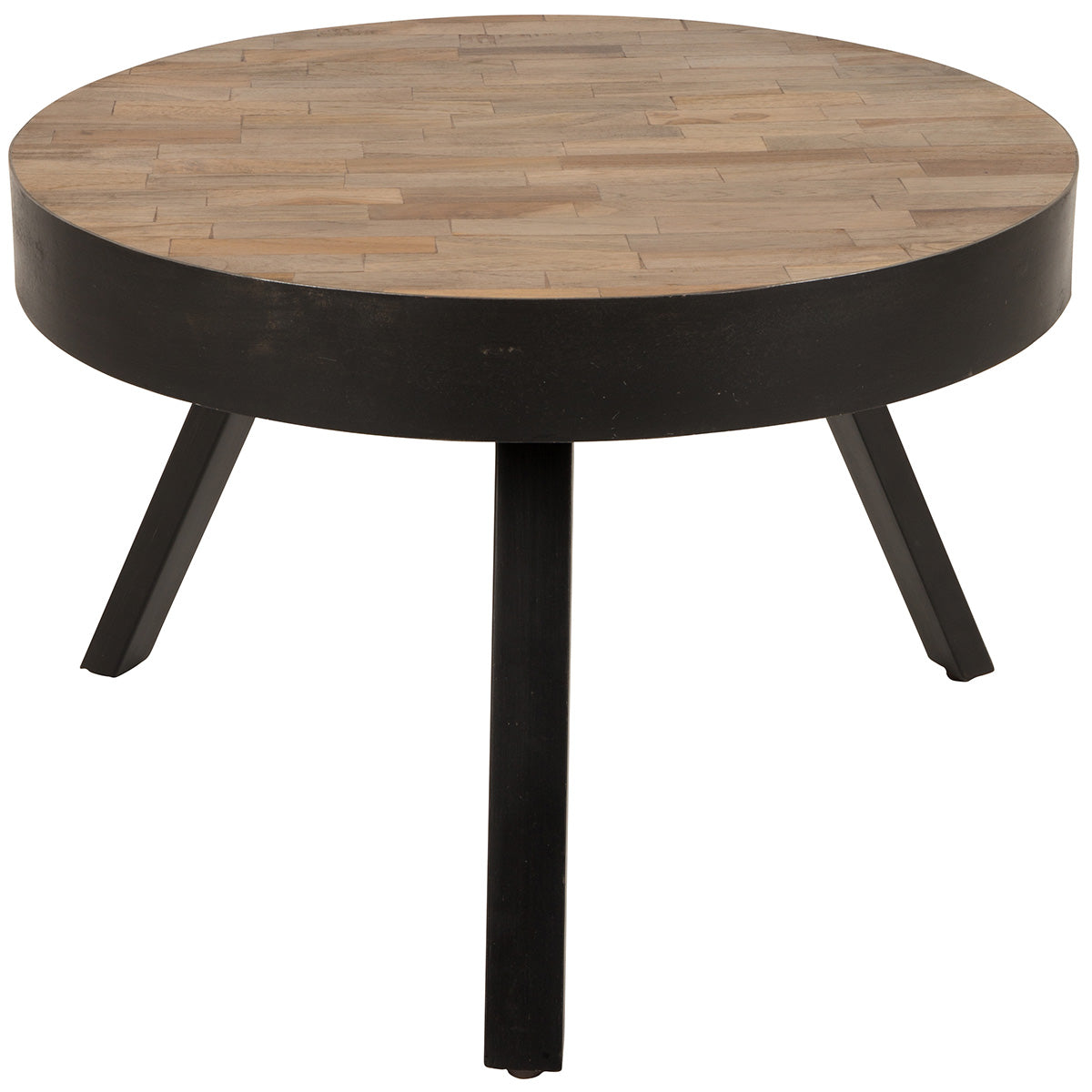 Suri Coffee Table - WOO .Design