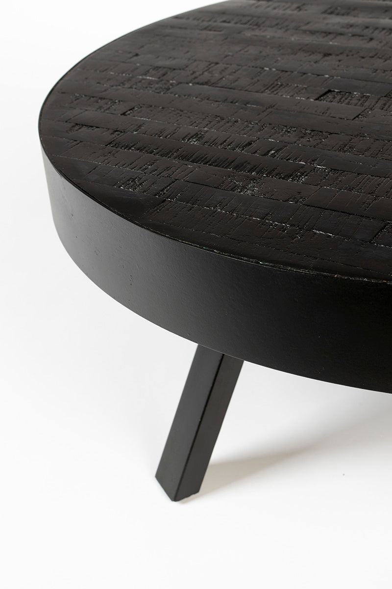 Suri Coffee Table - WOO .Design