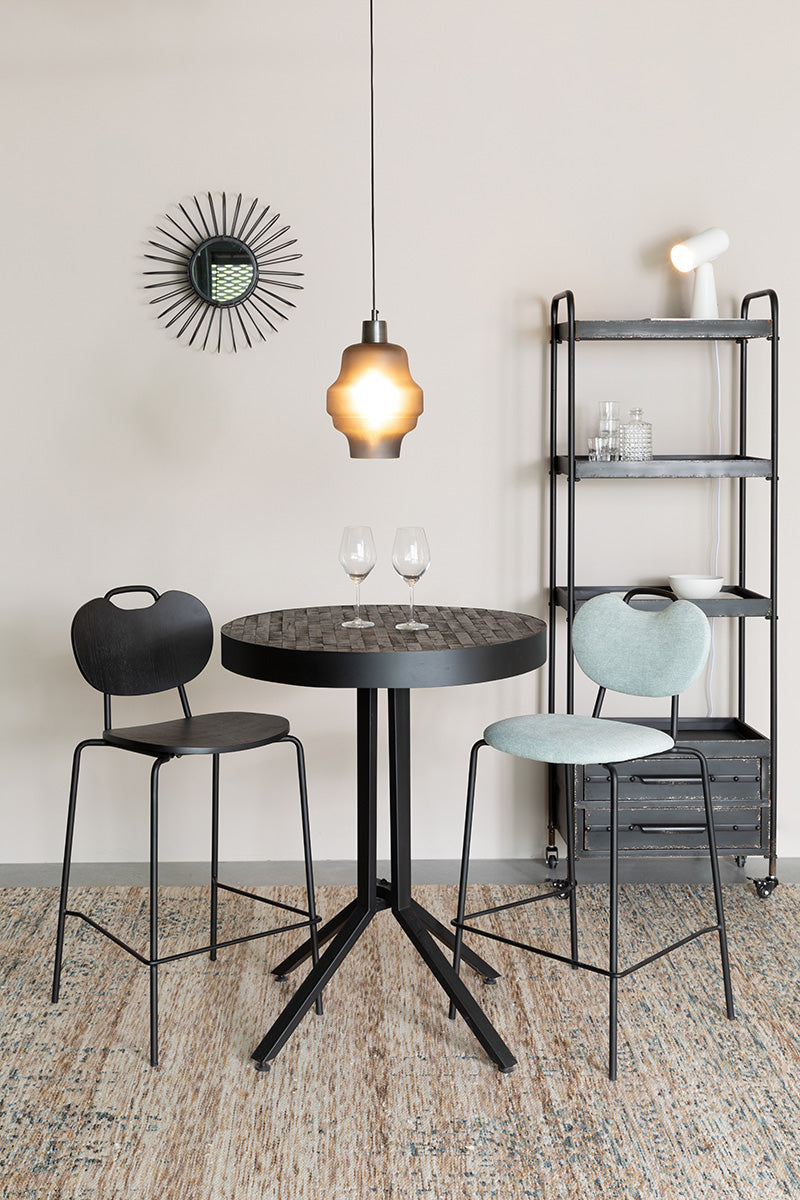 Vesper Desk Lamp - WOO .Design