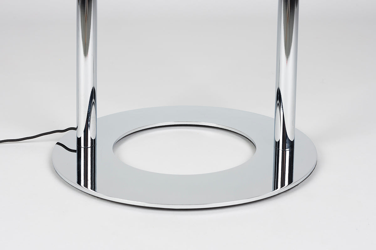 Arch Floor Lamp
