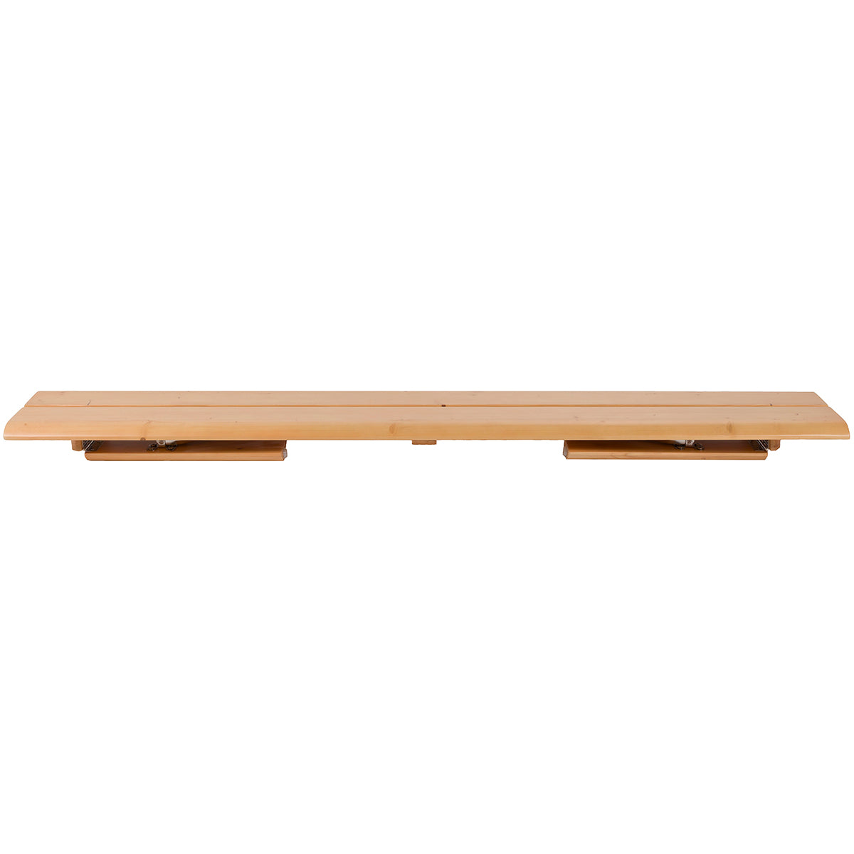 Avenue Outdoor Bench