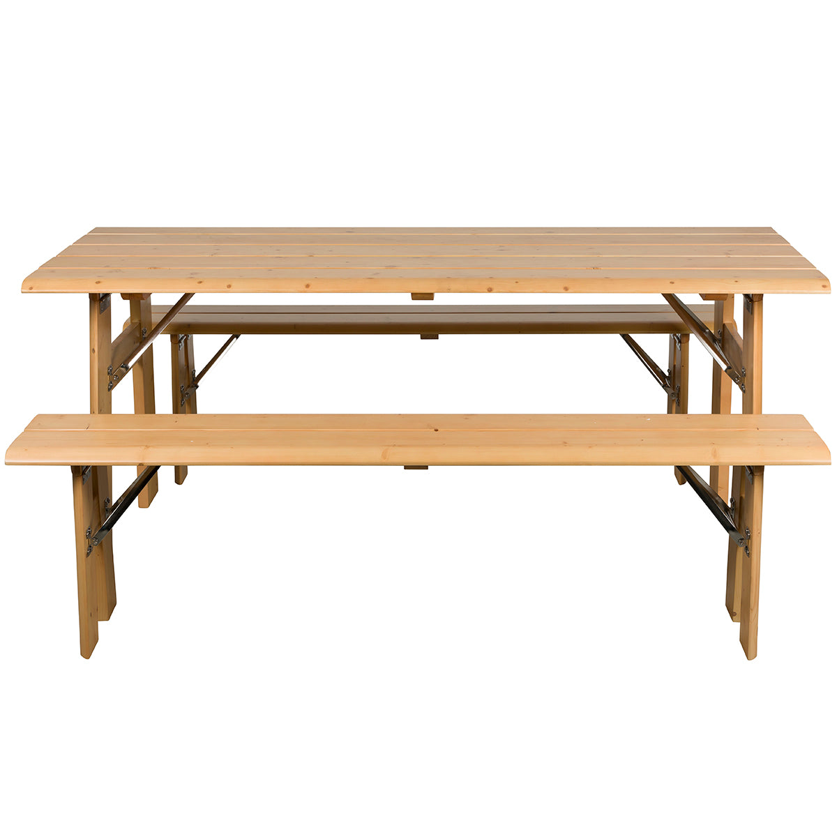 Avenue Outdoor Set