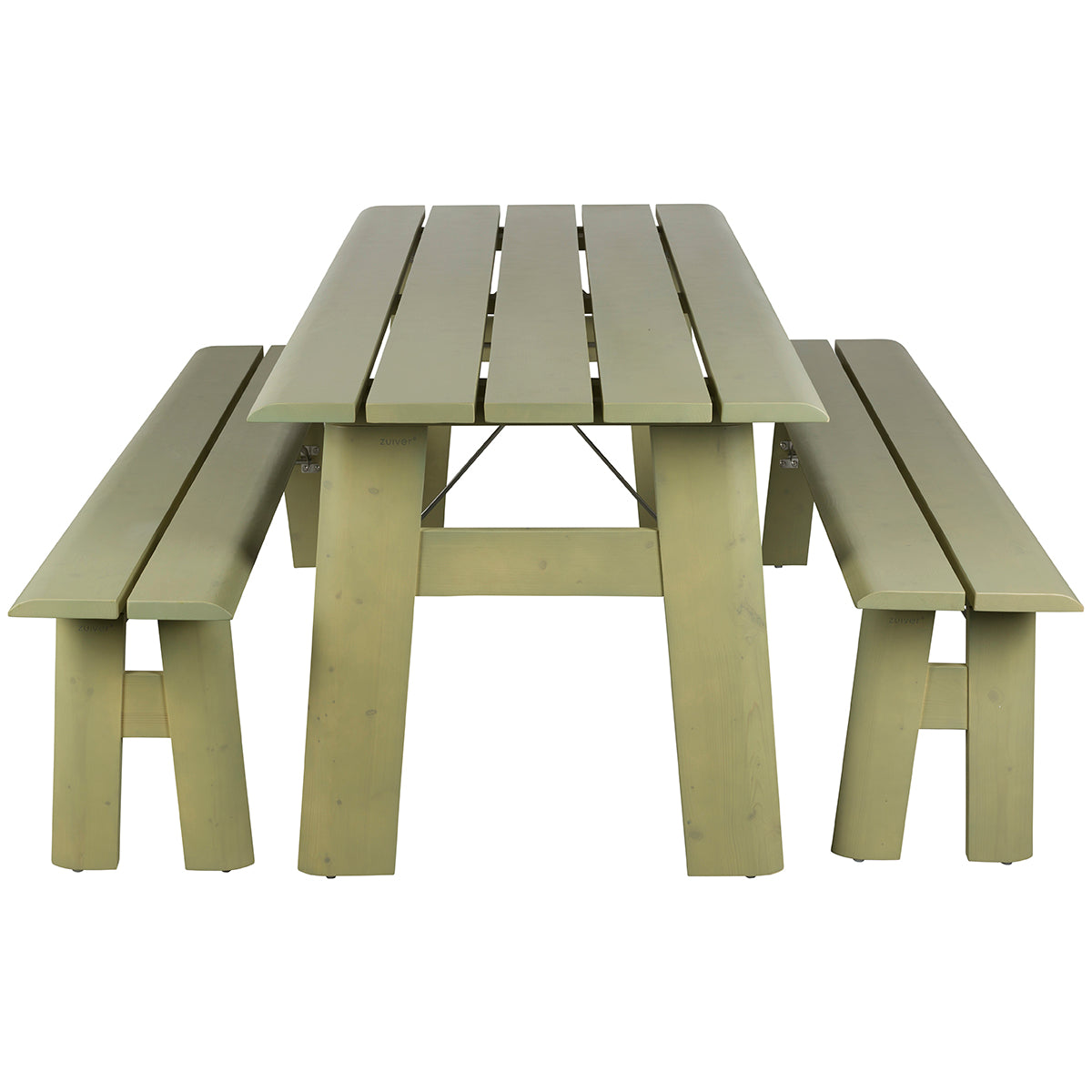 Avenue Outdoor Set