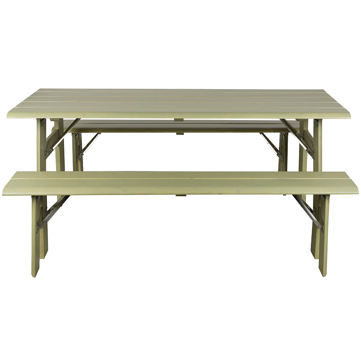 Avenue Outdoor Set
