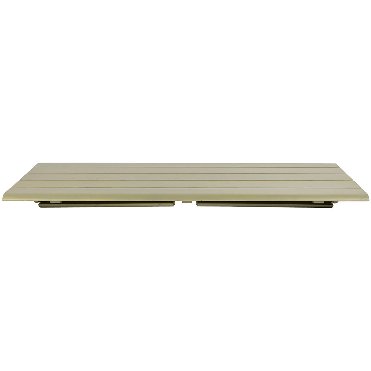 Avenue Outdoor Set