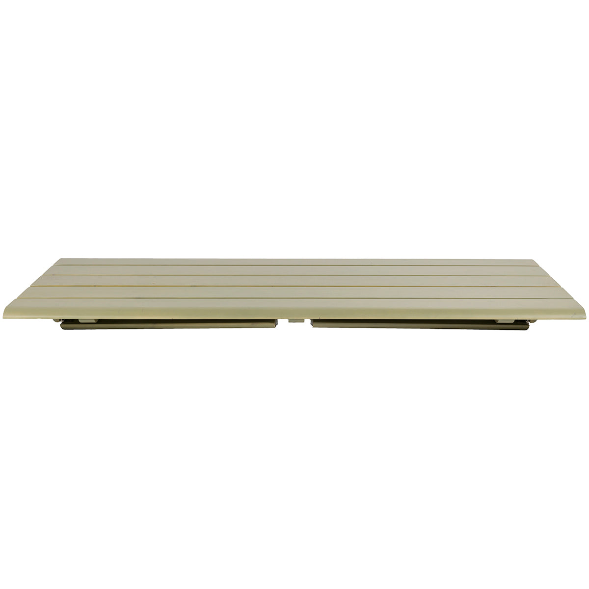 Avenue Outdoor Table