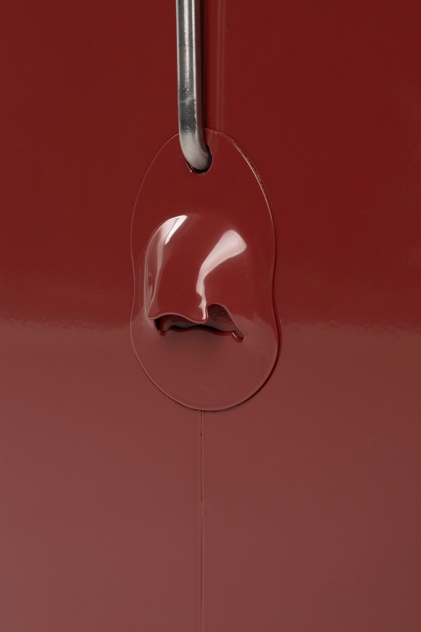 Be Wine Cooler