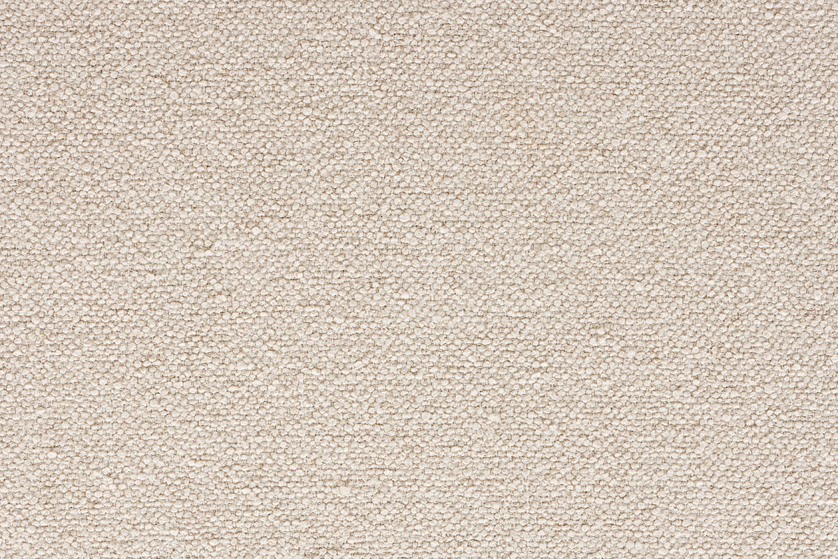 Blossom Sand 3 Seater Sofa