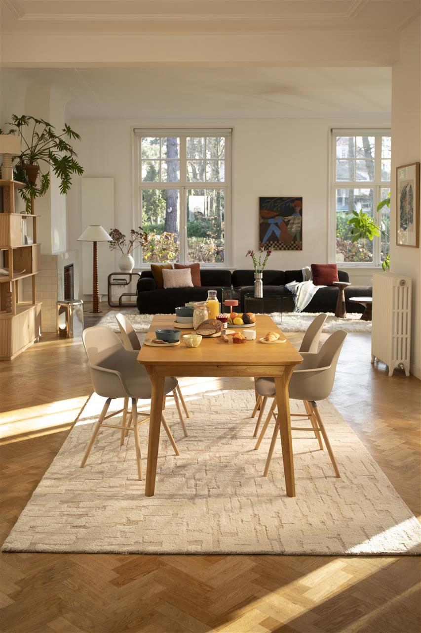 Ellen Dining Table
