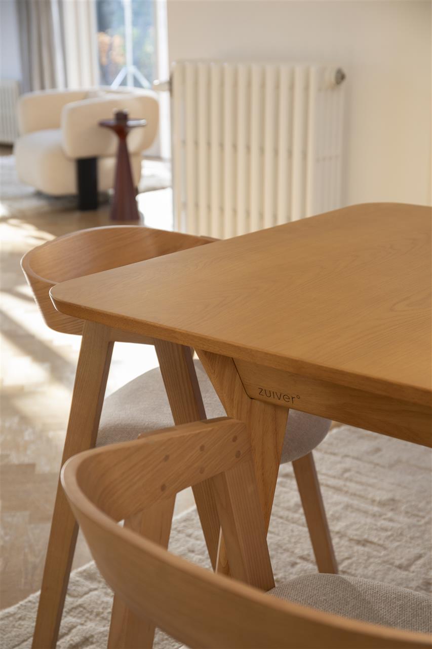 Ellen Dining Table