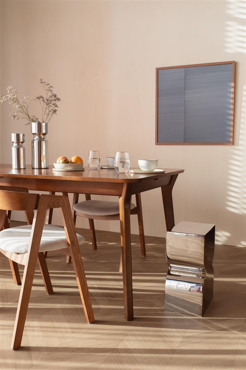 Ellen Dining Table