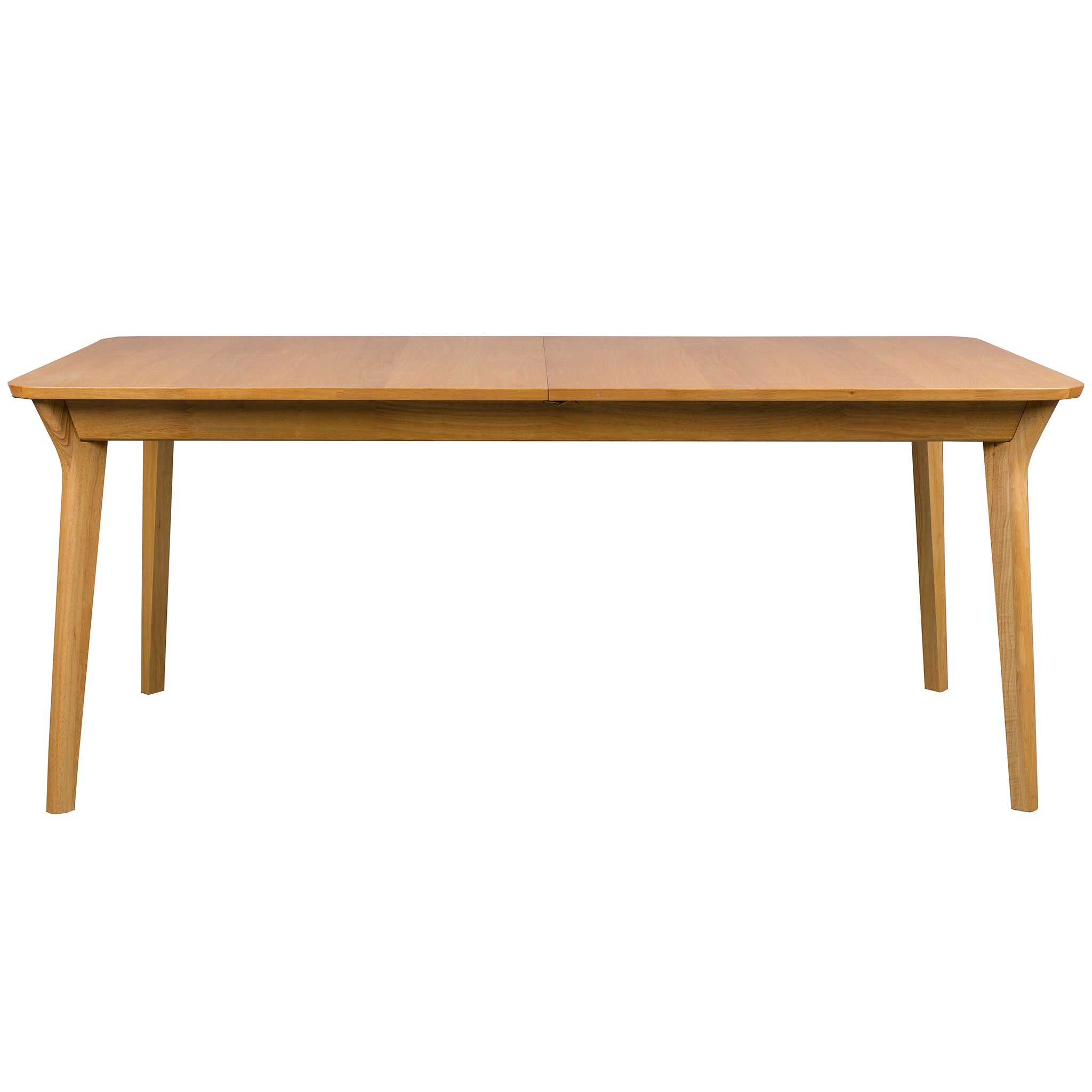 Ellen Dining Table