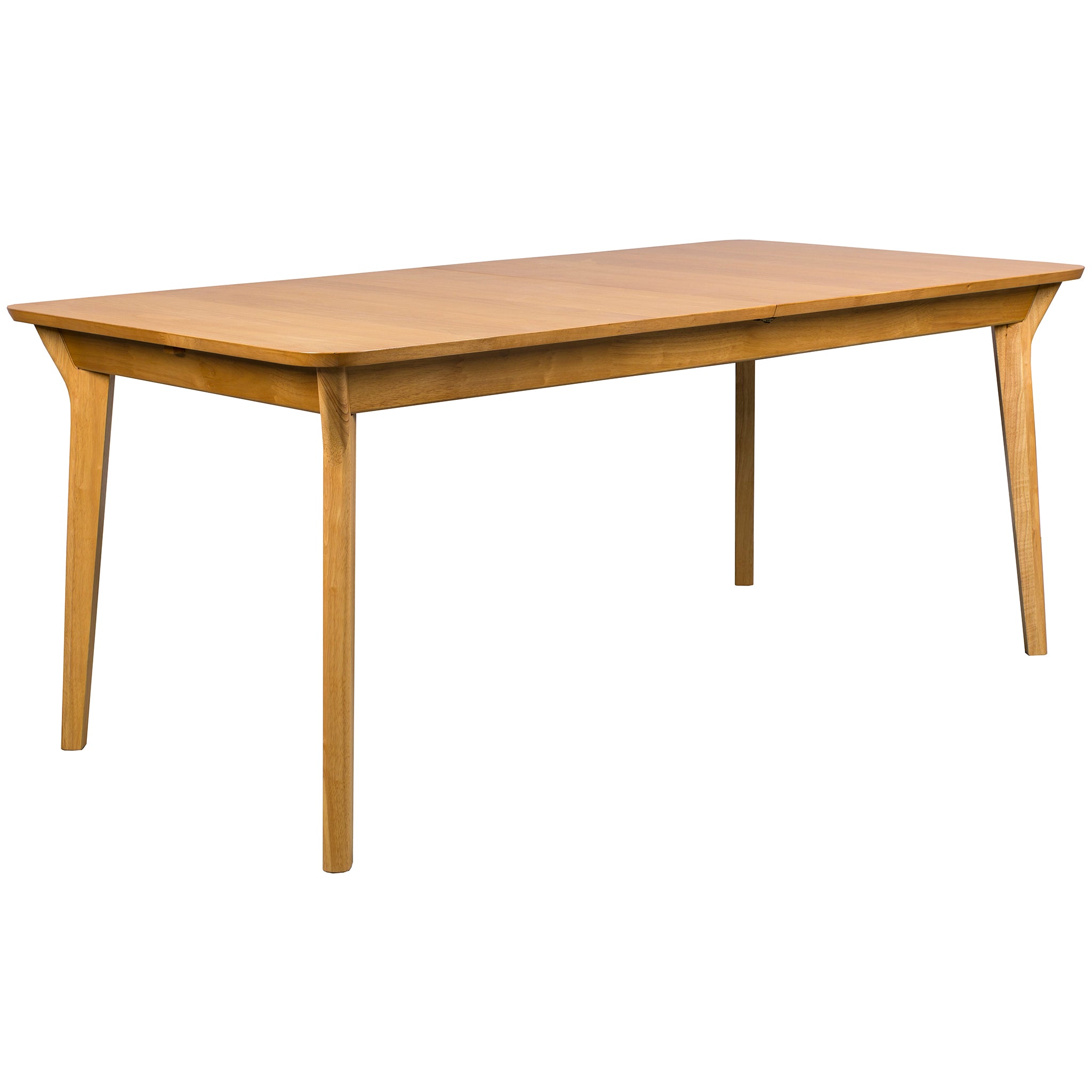 Ellen Dining Table