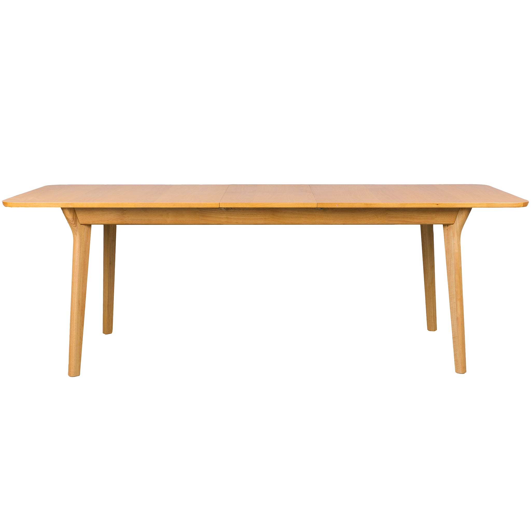 Ellen Dining Table