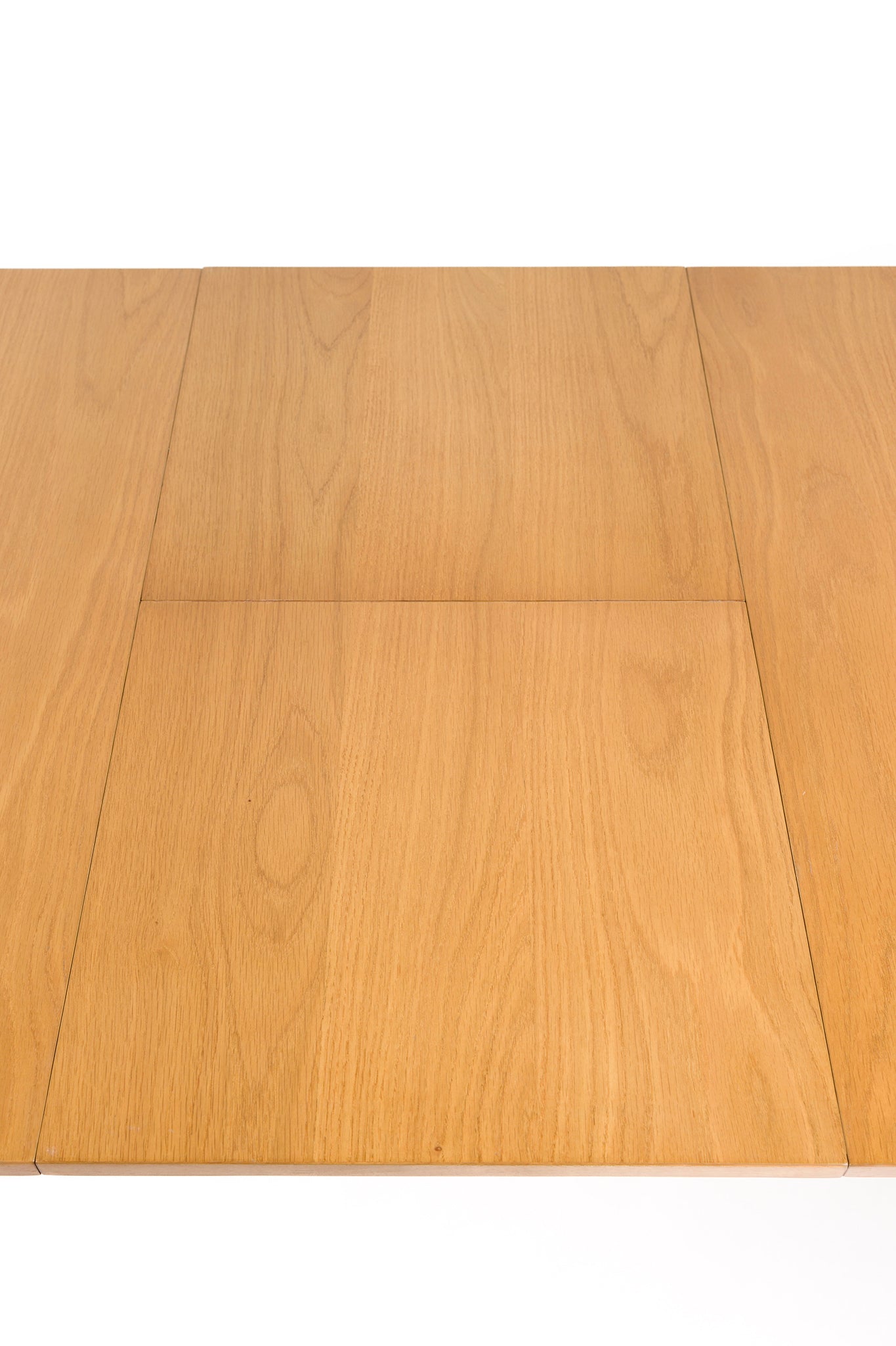 Ellen Dining Table