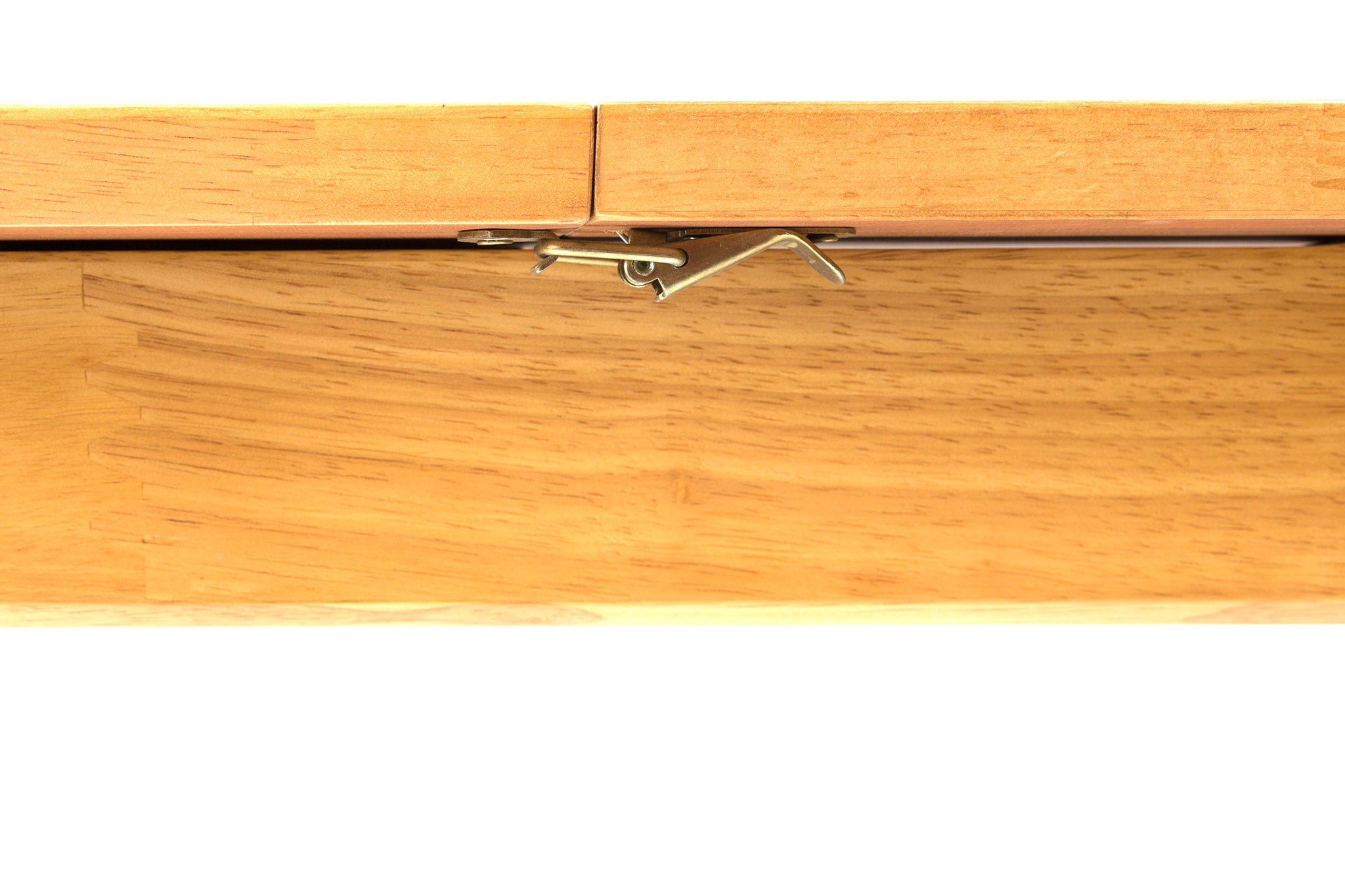 Ellen Dining Table